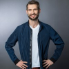 Dominik Lohle
