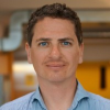 Markus Linder