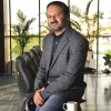 Jaskaran Singh Kapany