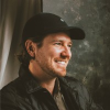 Mike Murchison