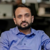 Rahul Agarwal