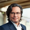 Luis M Sánchez