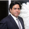 Rahul Munjal