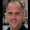 Roy Arad