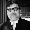 Anuj Puri