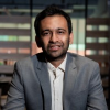 Gaurav Agarwal