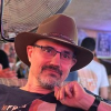 Fred Simon