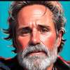Ron Carson