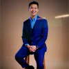 Shane Shin