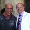 Michael Novogratz