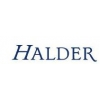 Halder