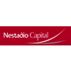 Nestadio Capital
