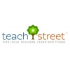 TeachStreet