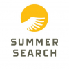 Summer Search