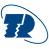 Trifast plc