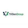 TriGen Insurance Solutions