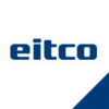 EITCO