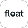 Float