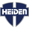 Heiden