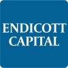 Endicott Capital