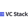 VC Stack