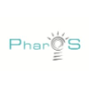 PharOS