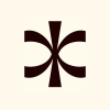 Aeon