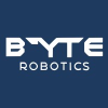 byte robotics