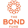 The Bond Fund