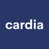 Cardia.eu