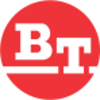 BT Industries