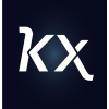 Konvex