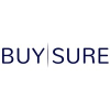Buysure