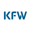 KfW Development Bank