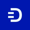 Decharge