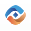 Jiangxi Shenghua New Material