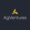 AgVentures