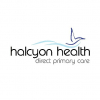 Halcyon Health