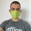 Max Levchin