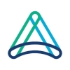 Alberta Innovates