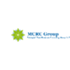 Managed Care Revenue Consulting Group (MCRC Group)