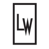 LongWater Opportunities