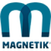 Magnetik