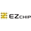 EZChip
