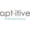 Aptitive
