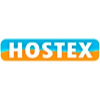 HOSTEX