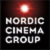 Nordic Cinema Group