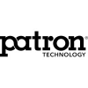 Leap Event Technology (Formerly Patron Technology)