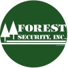 Forest Security