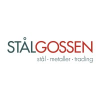 Stålgossen